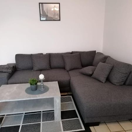 Ferienwohnung Doro เคลแบร์ก ภายนอก รูปภาพ